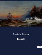 JOCASTE