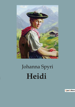 HEIDI