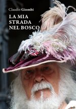 mia strada nel bosco