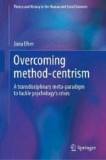 Overcoming method-centrism