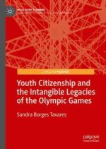 Youth Citizenship and the Intangible Legacies of the Olympic Games