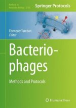 Bacteriophages