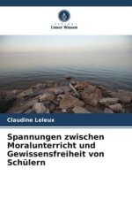 Spannungen zwischen Moralunterricht und Gewissensfreiheit von Schülern