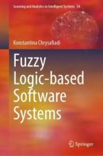 Fuzzy Logic-based Software Systems
