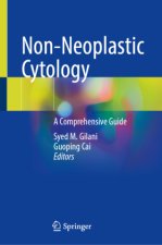 Non-Neoplastic Cytology