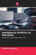 Inteligência Artificial na Educação: