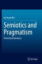 Semiotics and Pragmatism