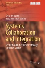 Systems Collaboration and Integration