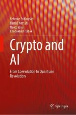 Crypto and AI