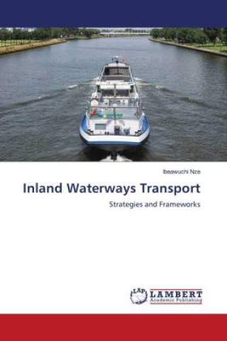 Inland Waterways Transport