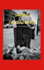HELL'S KITCHEN