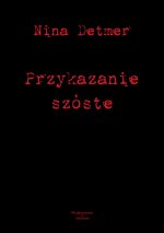 Przykazanie szóste