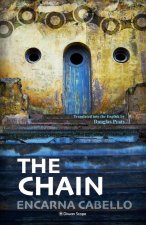 THE CHAIN