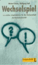 WECHSELSPIEL LIBRO