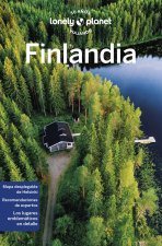FINLANDIA 5