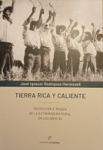 Tierra rica y caliente