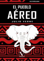 EL PUEBLO AEREO