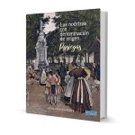 LAS NODRIZAS CON DENOMINACION DE ORIGEN