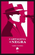 CARTAGENA +NEGRA