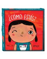 COMO ESTAS