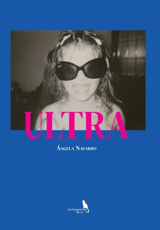 ULTRA