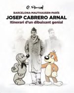 JOSEP CABRERO ARNAL