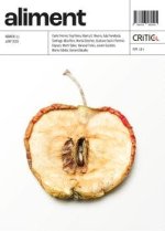 ALIMENT DOSSIER CRITIC 11