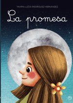 La promesa