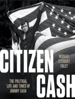 CIUDADANO CASH. EL COMPROMISO POLITICO (Y SOCIAL) DE JOHNNY