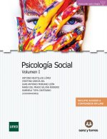 PSICOLOGIA SOCIAL