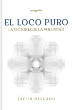 El loco puro