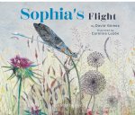 Sophia's Flight