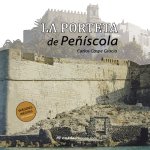 La Porteta de Peñíscola