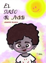 EL SUEÑO DE JHADI