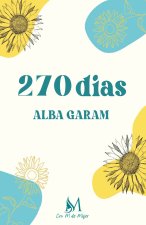270 días