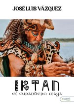 Iktan