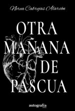 Otra mañana de pascua