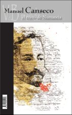 EL CERCO DE NUMANCIA