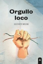 Orgullo loco