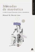 Mónadas de mayéutica