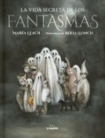 FANTASMAS