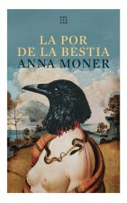 LA POR DE LA BESTIA