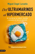 NUEVO LIBRO GOMINOLAS DE PETROLEO