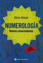 Numerología