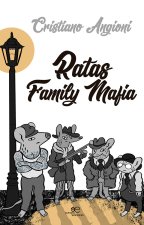 RATAS FAMILY MAFIA