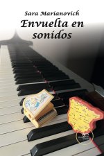 ENVUELTA EN SONIDOS