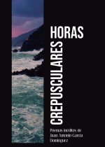 Horas crepusculares