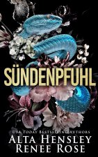 Sündenpfuhl