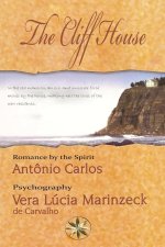 THE CLIFF HOUSE