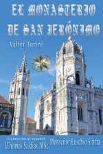 El Monasterio de San Jerónimo